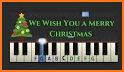 Christmas Piano: Music & Games related image