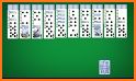 Spider Solitaire Pro related image