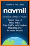 Navmii GPS USA (Navfree) related image