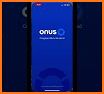 ONUS: Buy Bitcoin, PI & Crypto related image