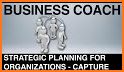 Small Business Coach & Plan related image