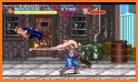 Final Fight Classic Edition related image