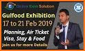 Gulfood 2019 related image