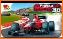 3D Racing Car Game related image