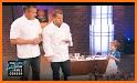 Fantastic Chefs: Match 'n Cook related image