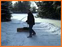 Shovler: Snow Shoveling & Snow Removal related image