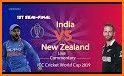 Live Cricket Tv World Cup related image