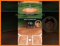 Win MLB Tap Sports Baseball 2019 - Ballpark Tips related image