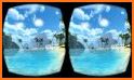 VR Safari Tour: Adventure Sites (Google Cardboard) related image