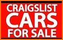 Used Car Search - SUVs, Cars & Trucks for sale related image