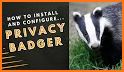 Privacy Badger related image