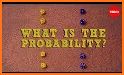 Probability Puzzles related image