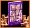 Think And Grow Rich related image