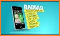 Radiulo Free Mexican music and Mexican radio related image