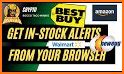 Get Stock Alerts related image