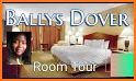 Bally's Dover Casino Online related image