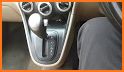 Automatic Transmission Car System related image