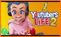 Youtube life 2 walkthrough related image