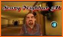 Walktrough For Scary Neighbor Alpha Hi related image