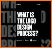 Logo Maker and Logo Creator - Logo Designer, Logos related image