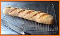 All Bread Recipes Offline related image