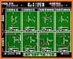 Tecmo Super Bowl CLASSIC Nes related image