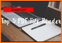 PDF Reader for Android: PDF Viewer 2020 related image