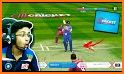 ICC Cricket Mobile related image