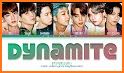 BTS Song Offline - Dynamite related image