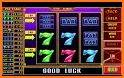 Lucky Book 777 Slots related image