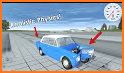 Beamng Drive tips - Crash Simulator related image