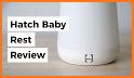 Baby Night Light related image