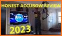 AccuBow 2022 related image