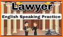 LAWYERPP (Clients & Law Students) related image