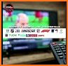 Batanga Plus+ IPTV related image