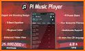 Love Pi Music Player Mp3 Music Player Audio Mi NRG related image