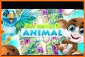 Animal Blast Mania related image