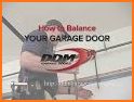 DDM Garage Doors related image