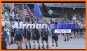 Airman Run related image