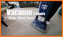 Vacuum Cleaner related image