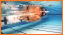 Swim Videos by Fitter & Faster related image