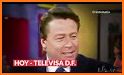 Mexico TV - Television Mexicana related image