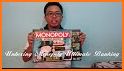 Monopoly Indonesia Cool related image