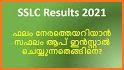 KERALA SSLC RESULT APP 2021 related image