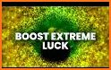 Luck Power related image