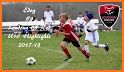 Loudoun Soccer Showcase related image