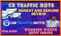 CB trafficbot related image