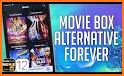 Show Movie Box - HD Movies 2019 related image