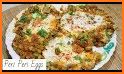 Egg Recipes : Breakfast Special related image