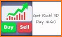 Get Rich! 3D related image